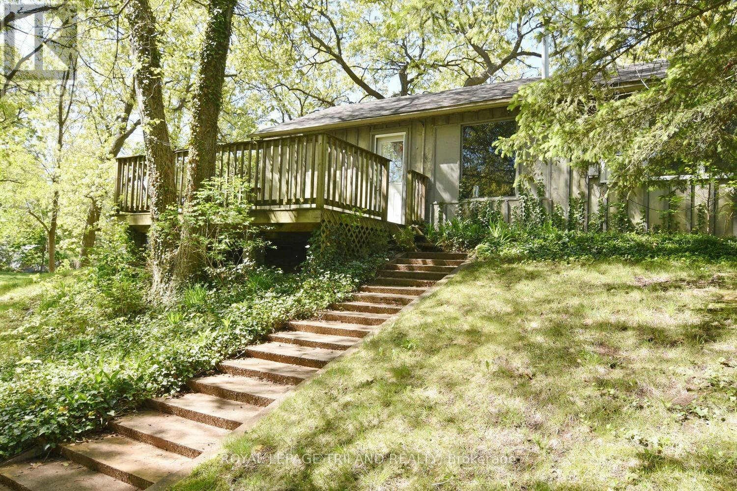 10111 Herbert Street, Lambton Shores, ON, N0M 2L0