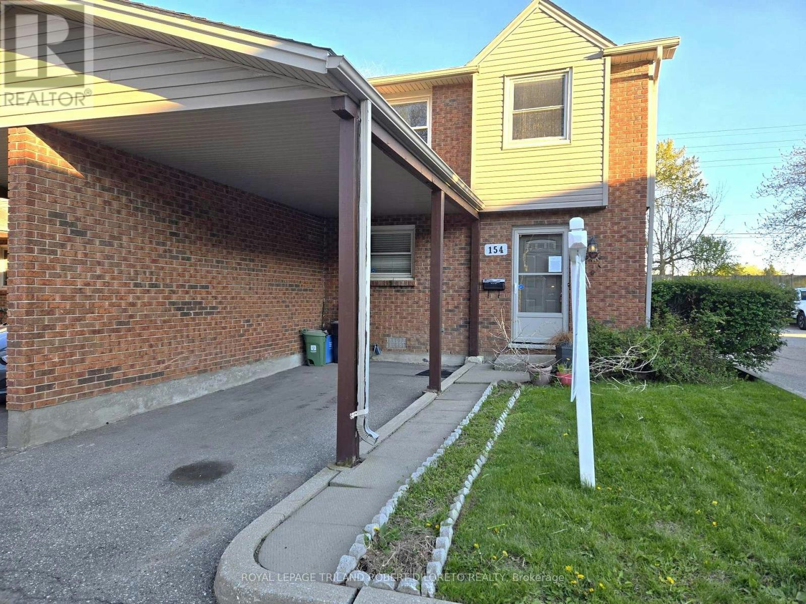 154-1330 Jalna Boulevard, London, ON, N6E 2H7