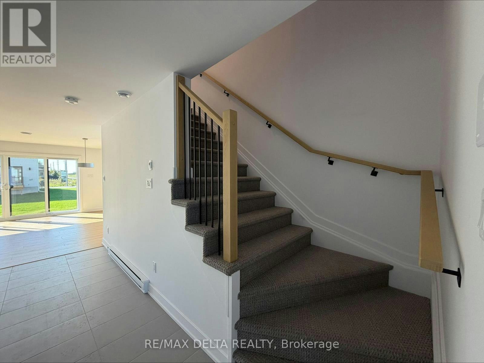 55 Carpe Street, Casselman, ON, K0A 1M0 - 8