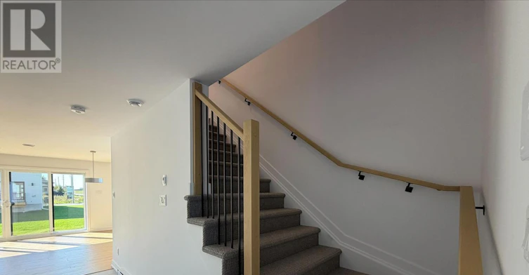 55 Carpe Street, Casselman, ON, K0A 1M0 - 8