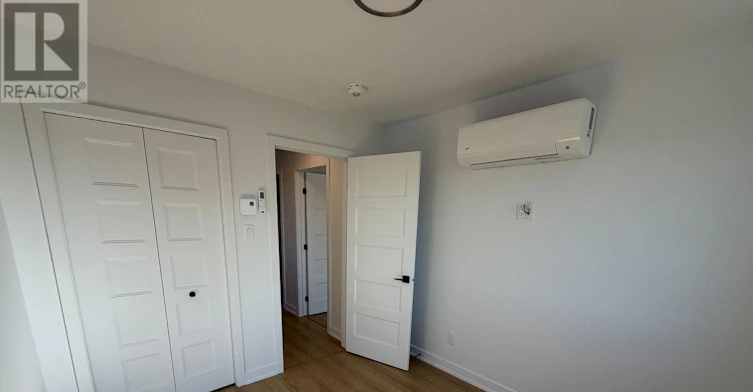 55 Carpe Street, Casselman, ON, K0A 1M0 - 15