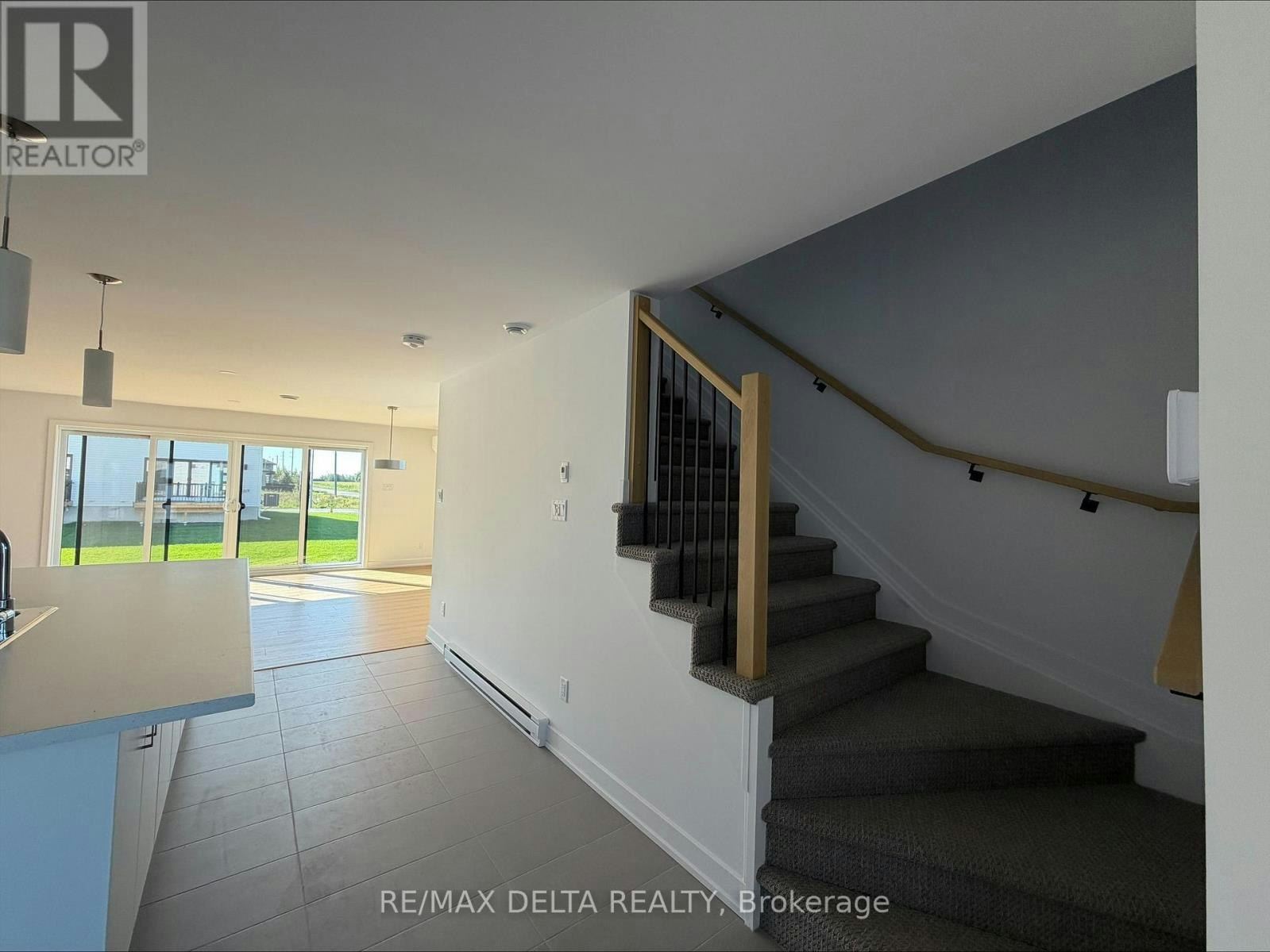 55 Carpe Street, Casselman, ON, K0A 1M0 - 9