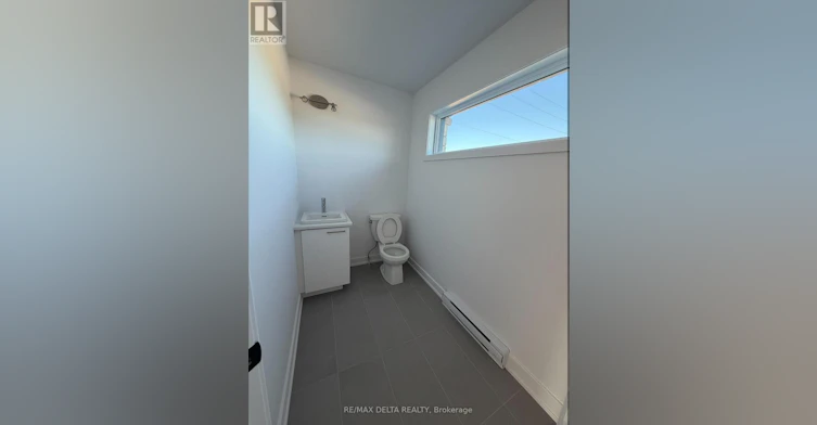 55 Carpe Street, Casselman, ON, K0A 1M0 - 7