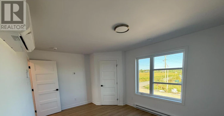 55 Carpe Street, Casselman, ON, K0A 1M0 - 12