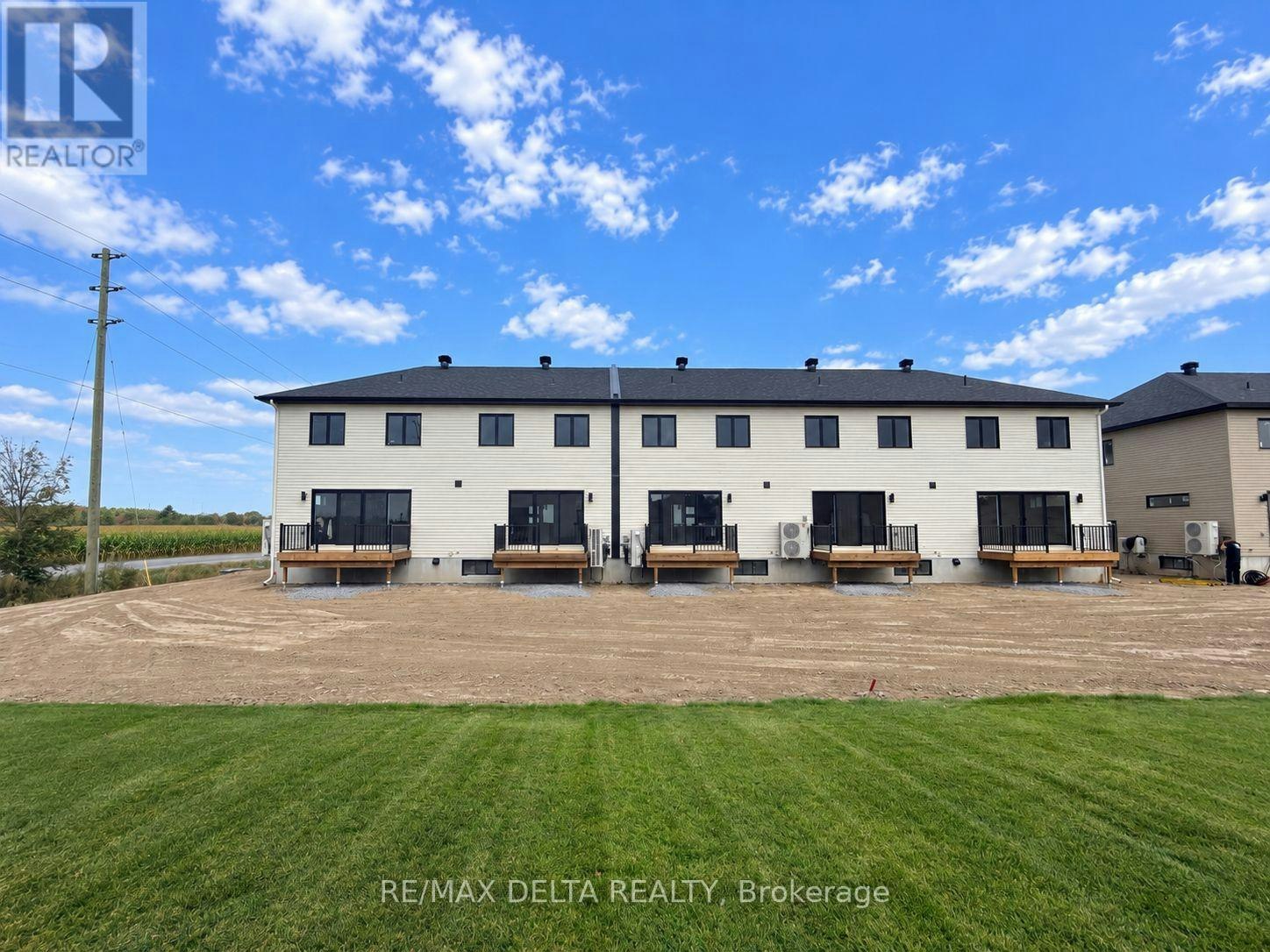 55 Carpe Street, Casselman, ON, K0A 1M0 - 4