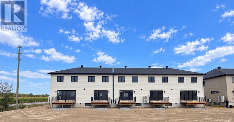 55 Carpe Street, Casselman, ON, K0A 1M0 - 4