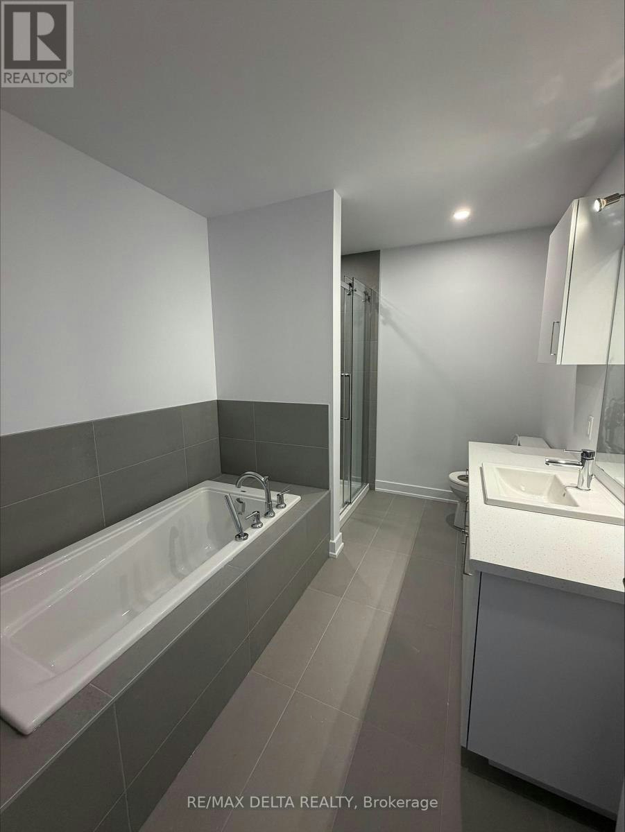 59 Carpe Street, Casselman, ON, K0A 1M0 - 14
