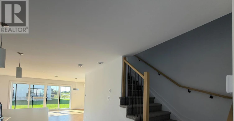 59 Carpe Street, Casselman, ON, K0A 1M0 - 6