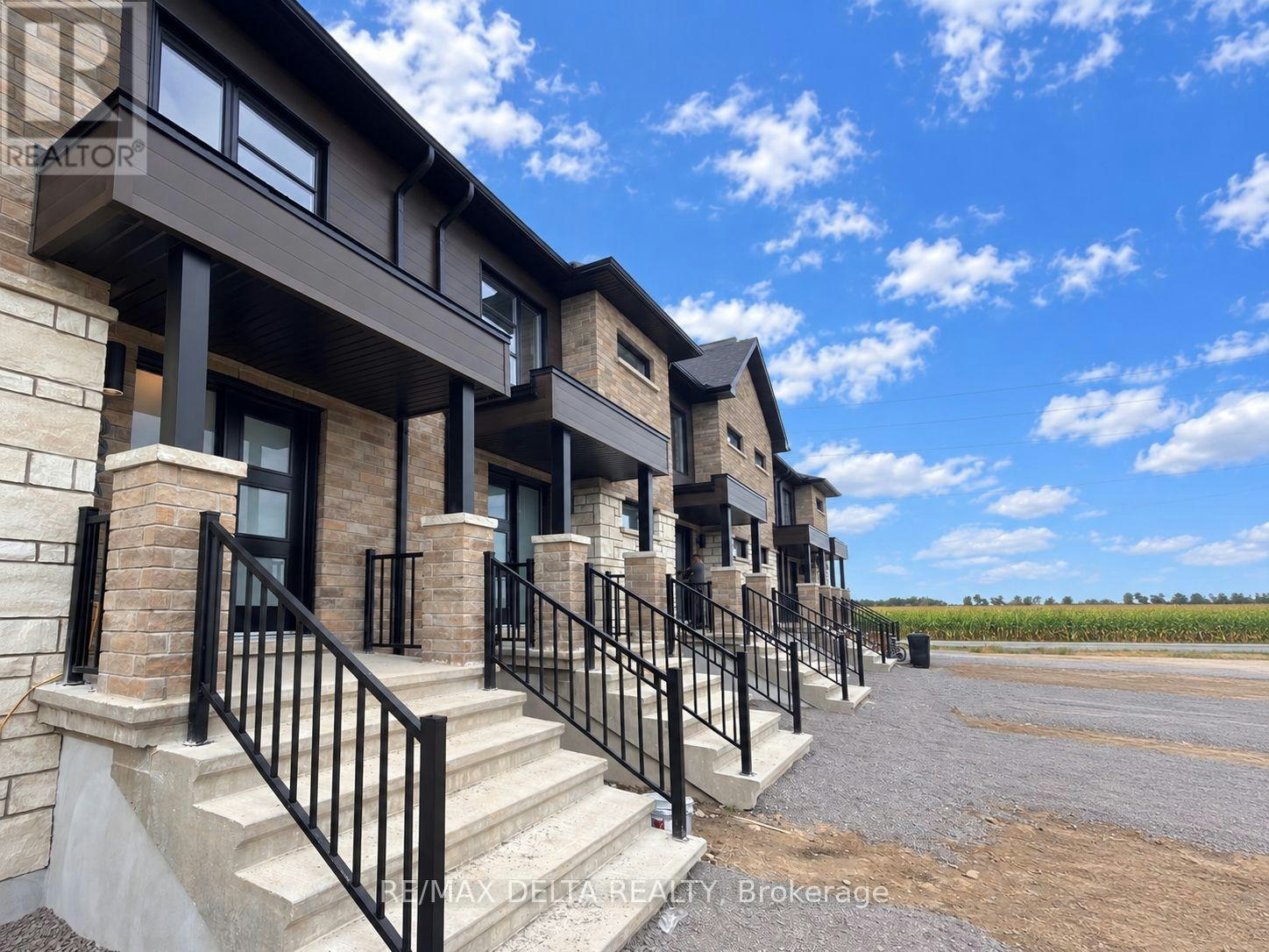 59 Carpe Street, Casselman, ON, K0A 1M0 - 2