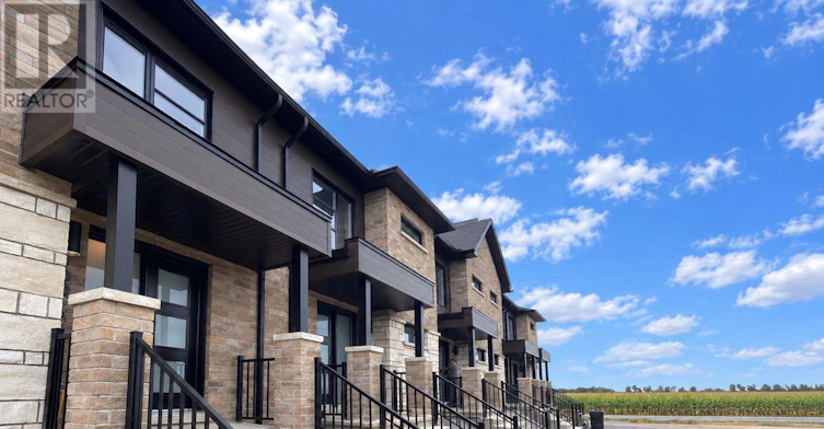 59 Carpe Street, Casselman, ON, K0A 1M0 - 2