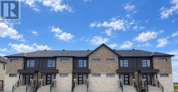 A-63 Carpe Street, Casselman, ON, K0A 1M0 - 2