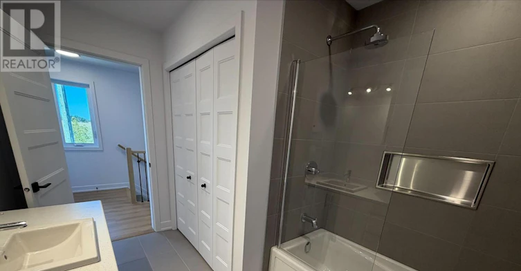 A-63 Carpe Street, Casselman, ON, K0A 1M0 - 15