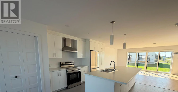 A-63 Carpe Street, Casselman, ON, K0A 1M0 - 7