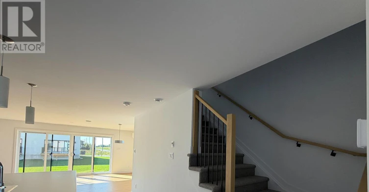 A-63 Carpe Street, Casselman, ON, K0A 1M0 - 6