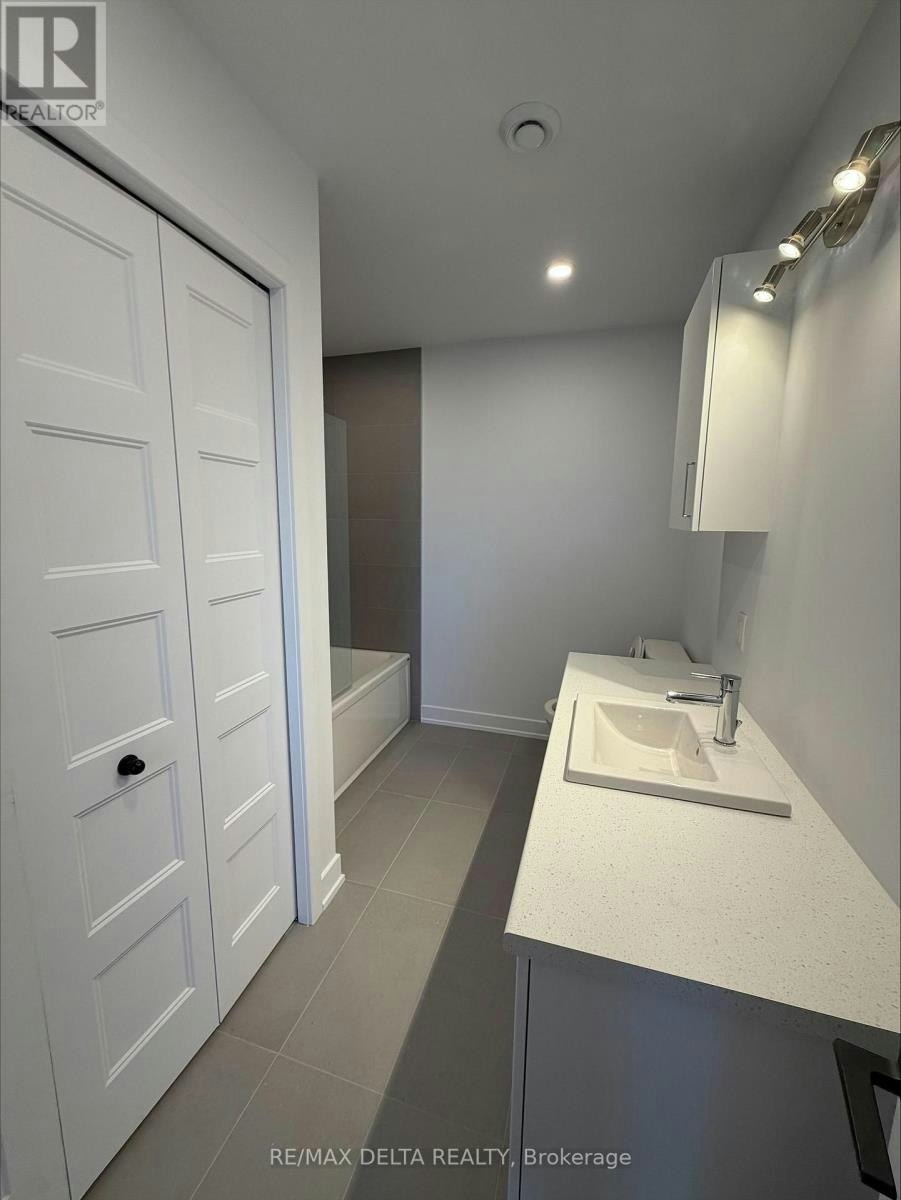 A-63 Carpe Street, Casselman, ON, K0A 1M0 - 16
