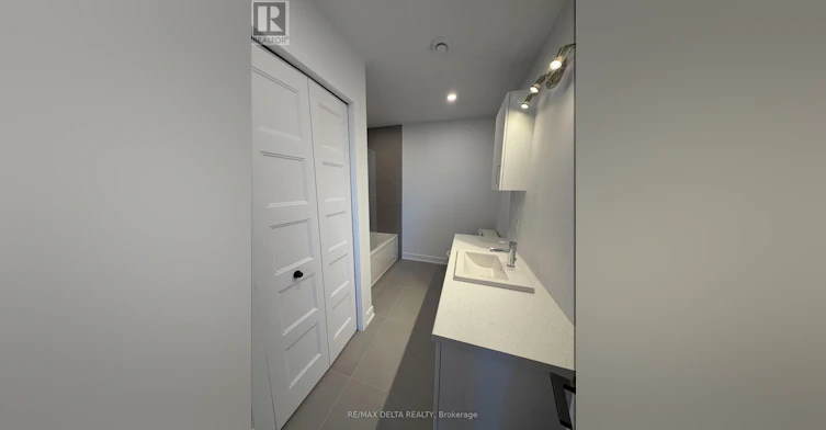 A-63 Carpe Street, Casselman, ON, K0A 1M0 - 16