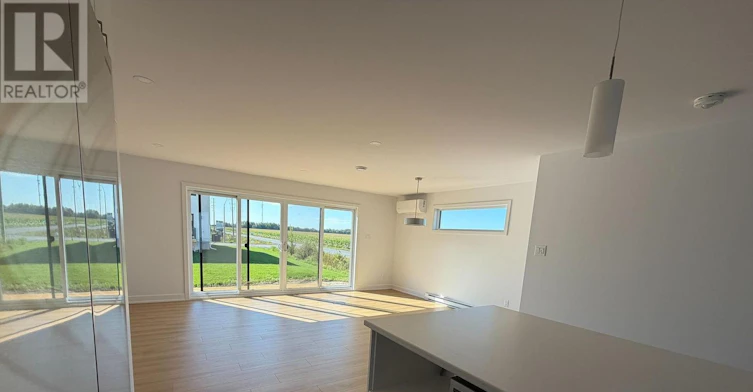51 Carpe Street, Casselman, ON, K0A 1M0 - 10