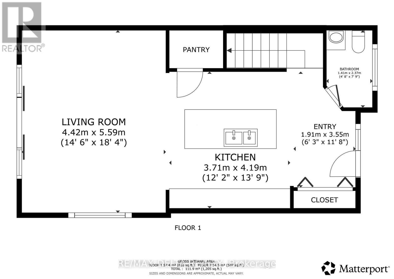 51 Carpe Street, Casselman, ON, K0A 1M0 - 13