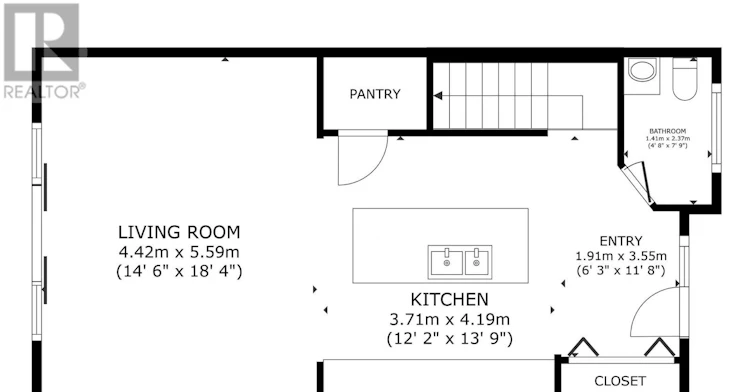 51 Carpe Street, Casselman, ON, K0A 1M0 - 13