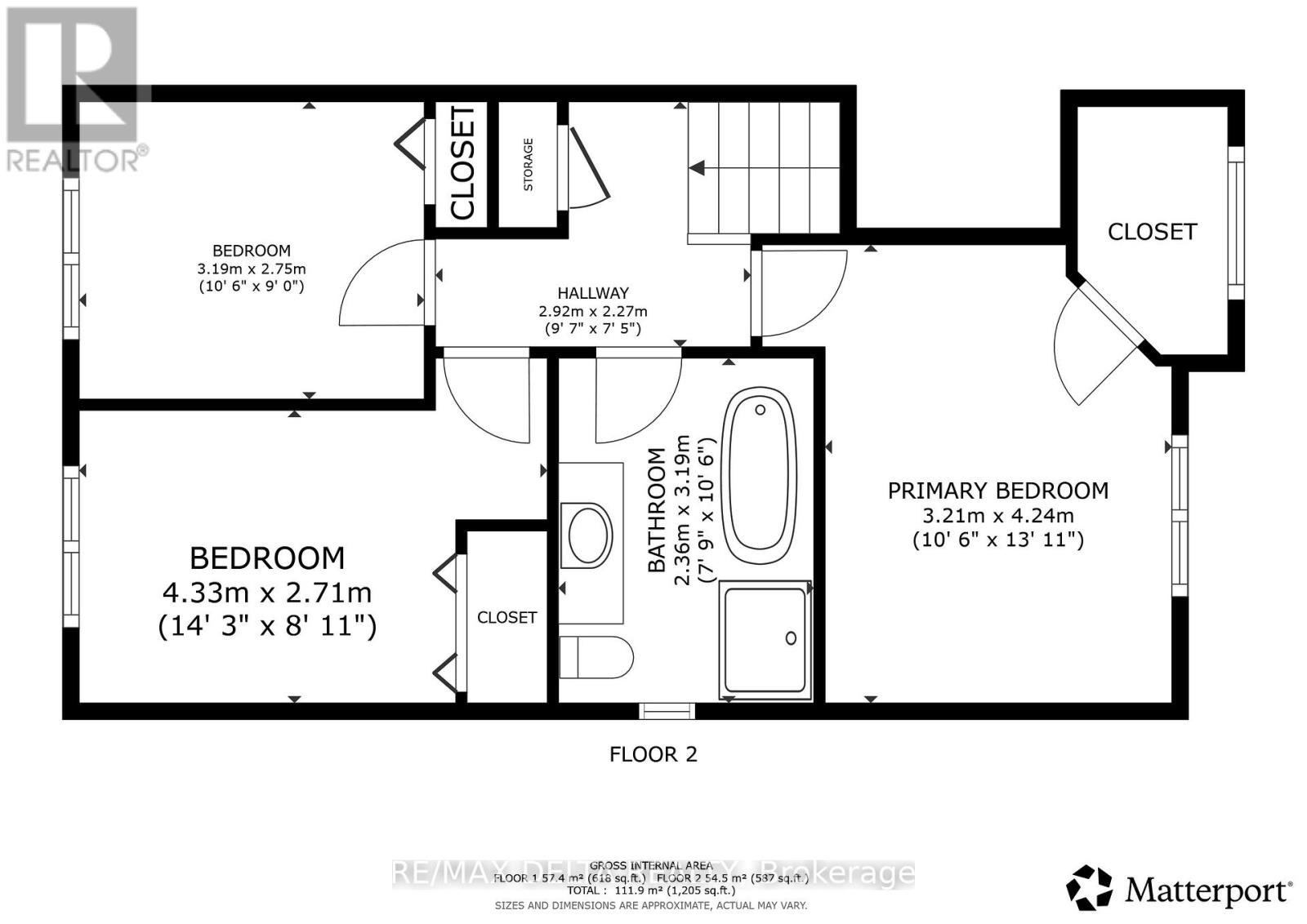 51 Carpe Street, Casselman, ON, K0A 1M0 - 12