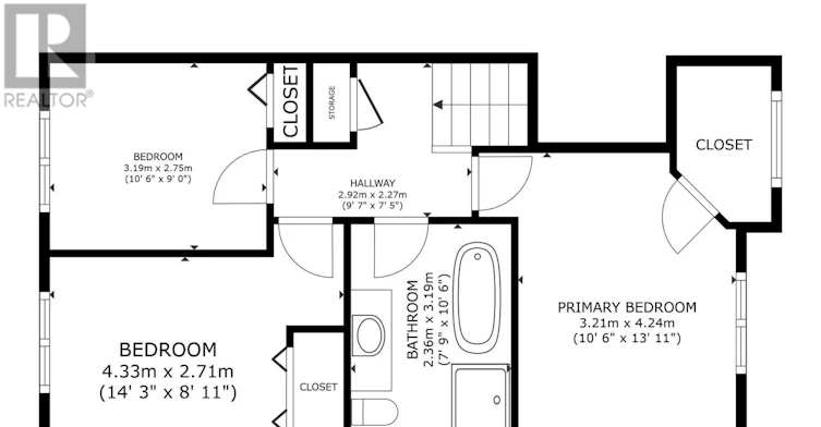 51 Carpe Street, Casselman, ON, K0A 1M0 - 12