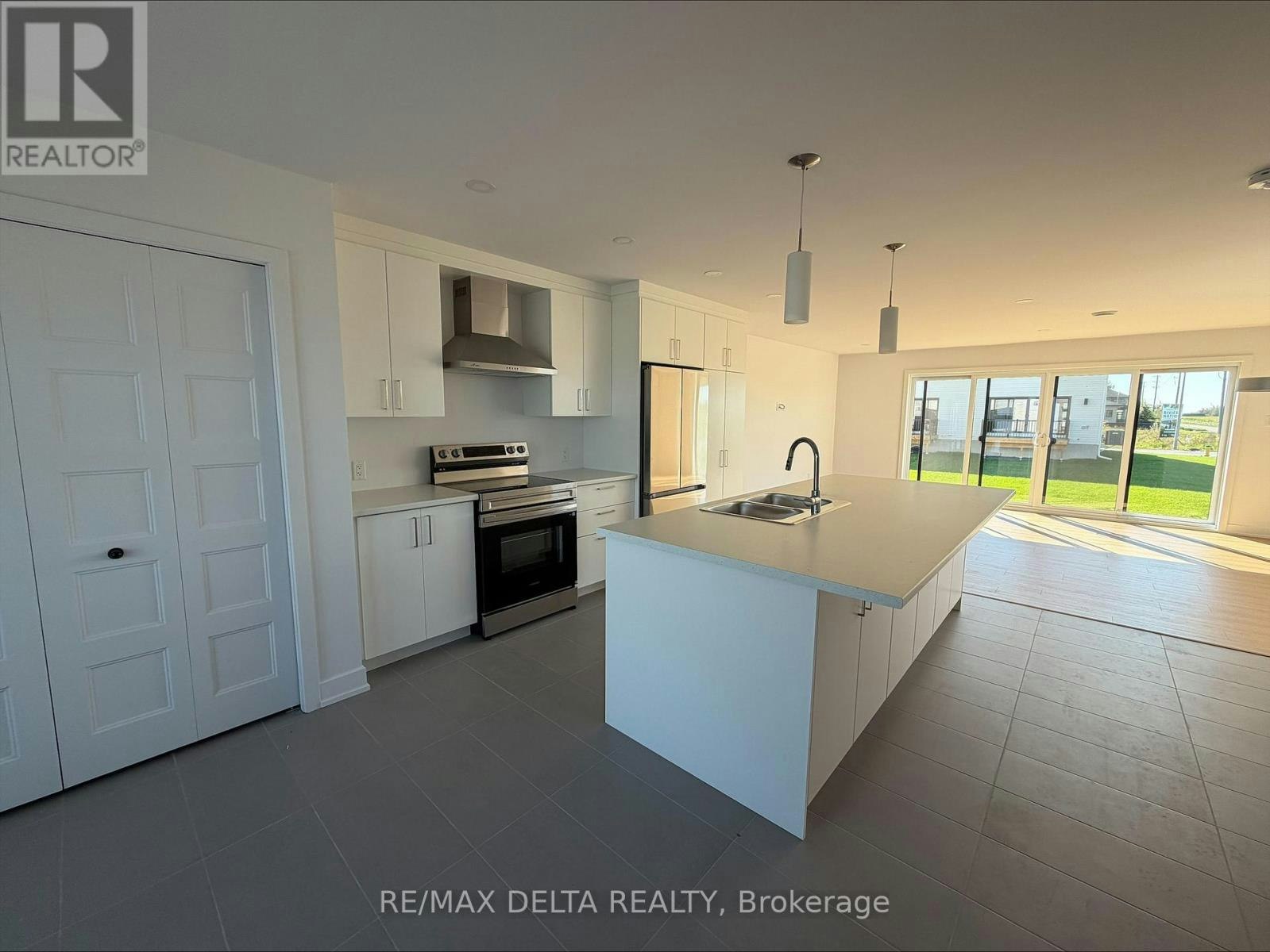 51 Carpe Street, Casselman, ON, K0A 1M0 - 5