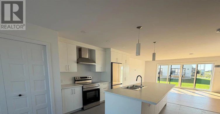 51 Carpe Street, Casselman, ON, K0A 1M0 - 5