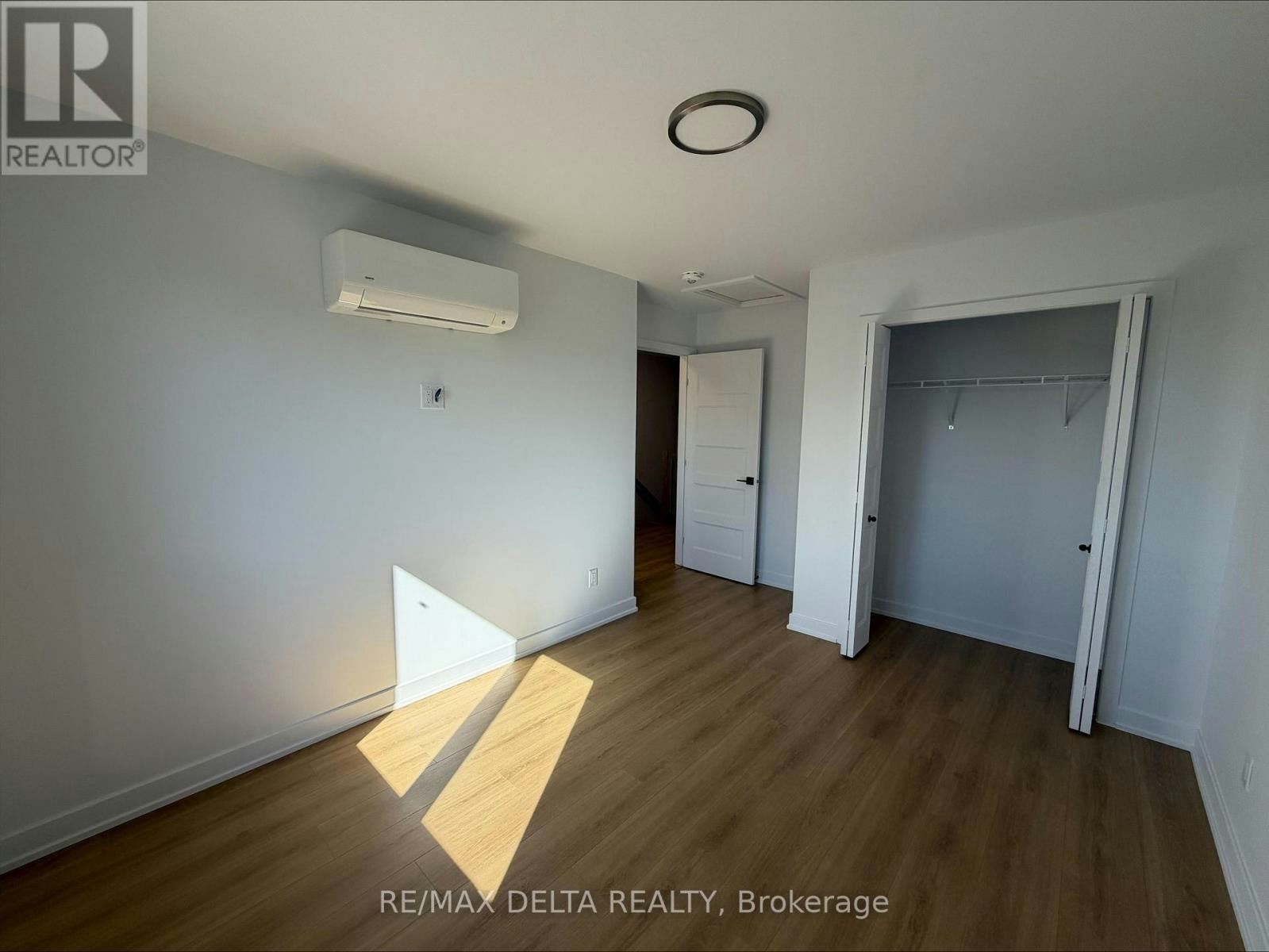 51 Carpe Street, Casselman, ON, K0A 1M0 - 18