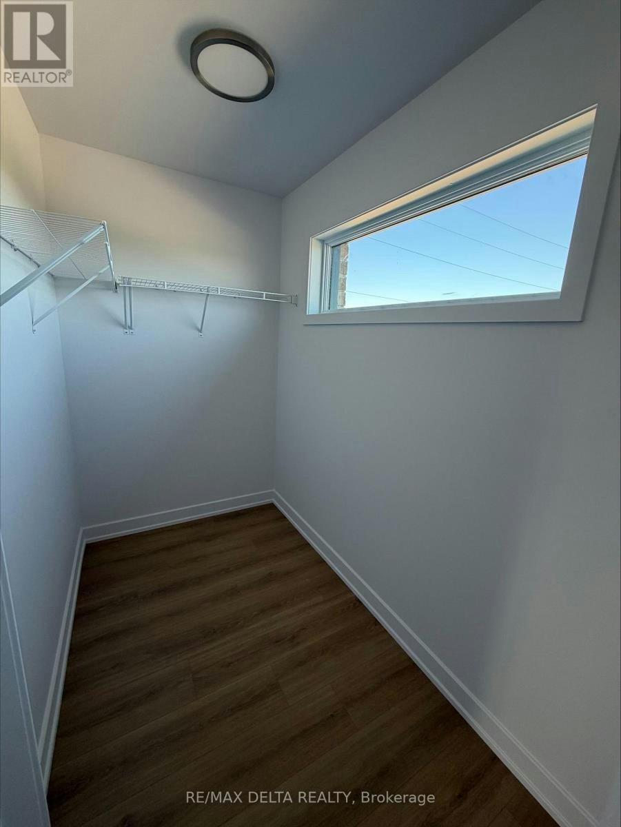 51 Carpe Street, Casselman, ON, K0A 1M0 - 14