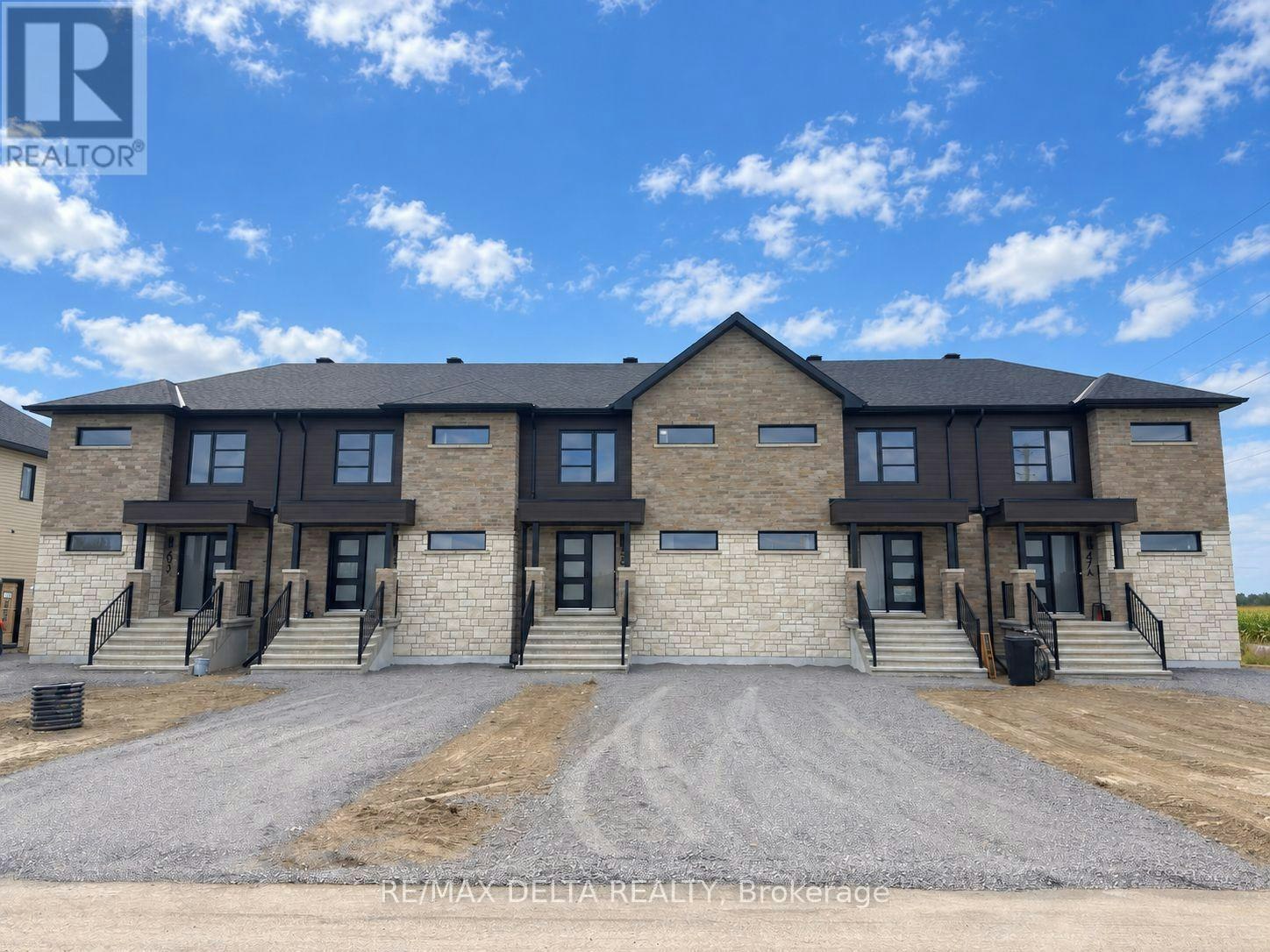51 Carpe Street, Casselman, ON, K0A 1M0