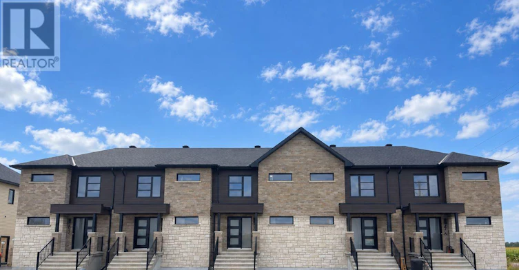 51 Carpe Street, Casselman, ON, K0A 1M0