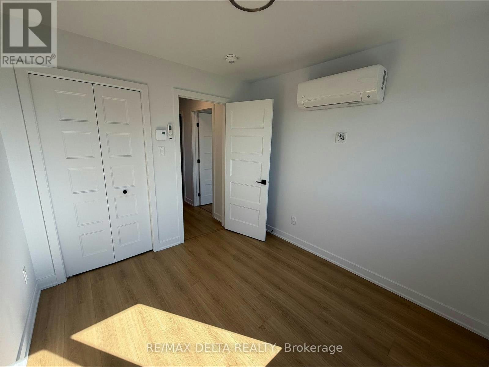 51 Carpe Street, Casselman, ON, K0A 1M0 - 16