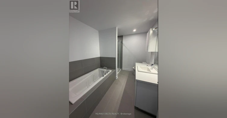 51 Carpe Street, Casselman, ON, K0A 1M0 - 17