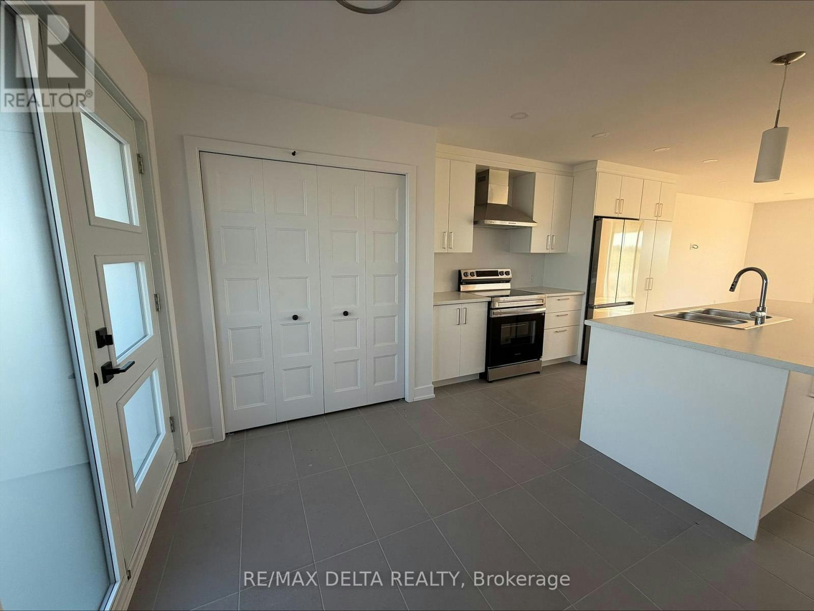 51 Carpe Street, Casselman, ON, K0A 1M0 - 6