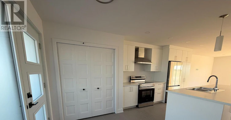 51 Carpe Street, Casselman, ON, K0A 1M0 - 6