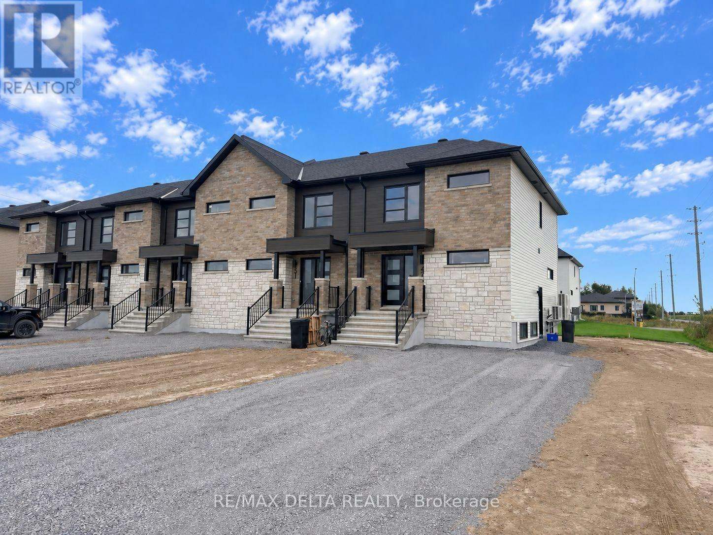 51 Carpe Street, Casselman, ON, K0A 1M0 - 3