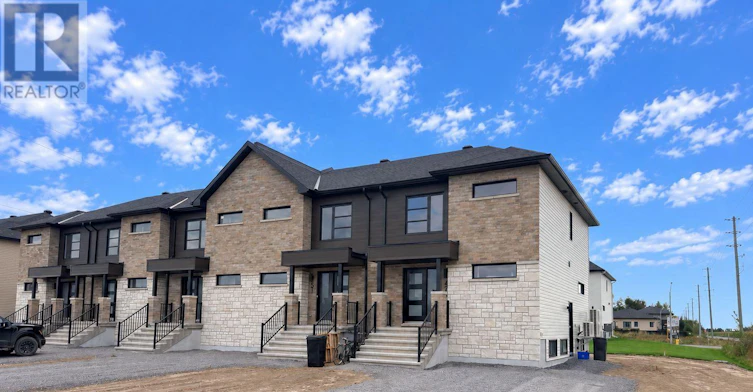 51 Carpe Street, Casselman, ON, K0A 1M0 - 3