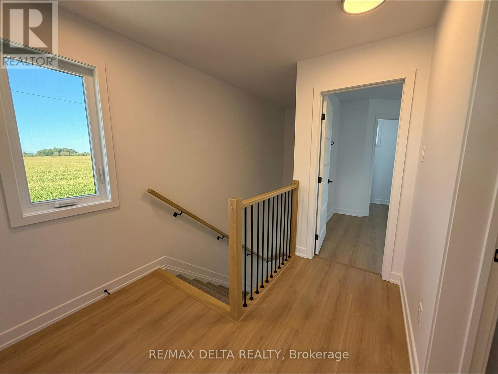 51 Carpe Street, Casselman, ON, K0A 1M0 - 15