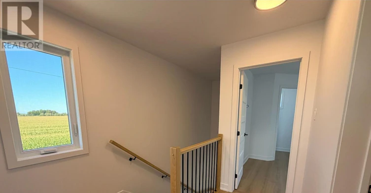 51 Carpe Street, Casselman, ON, K0A 1M0 - 15