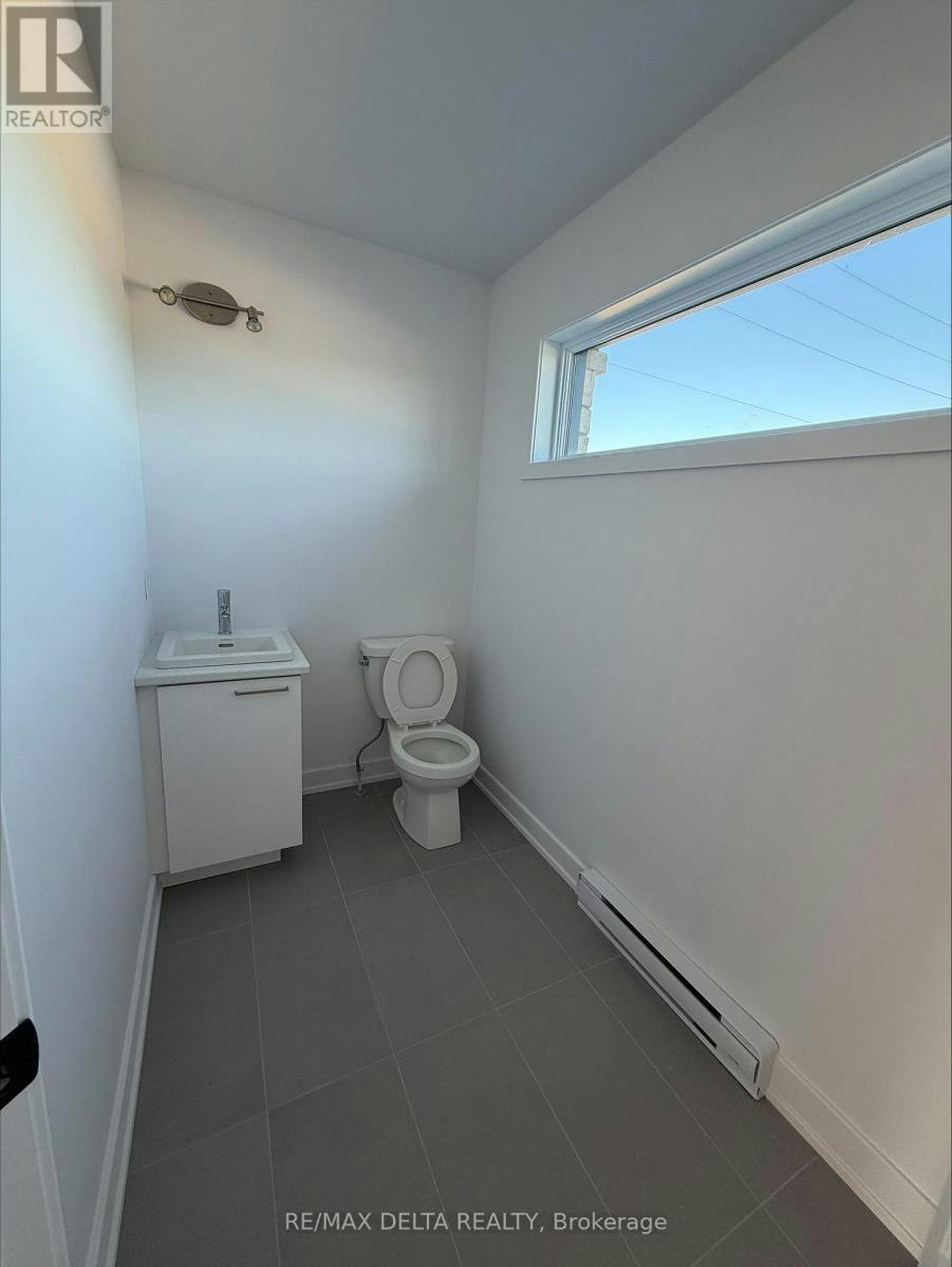 51 Carpe Street, Casselman, ON, K0A 1M0 - 8
