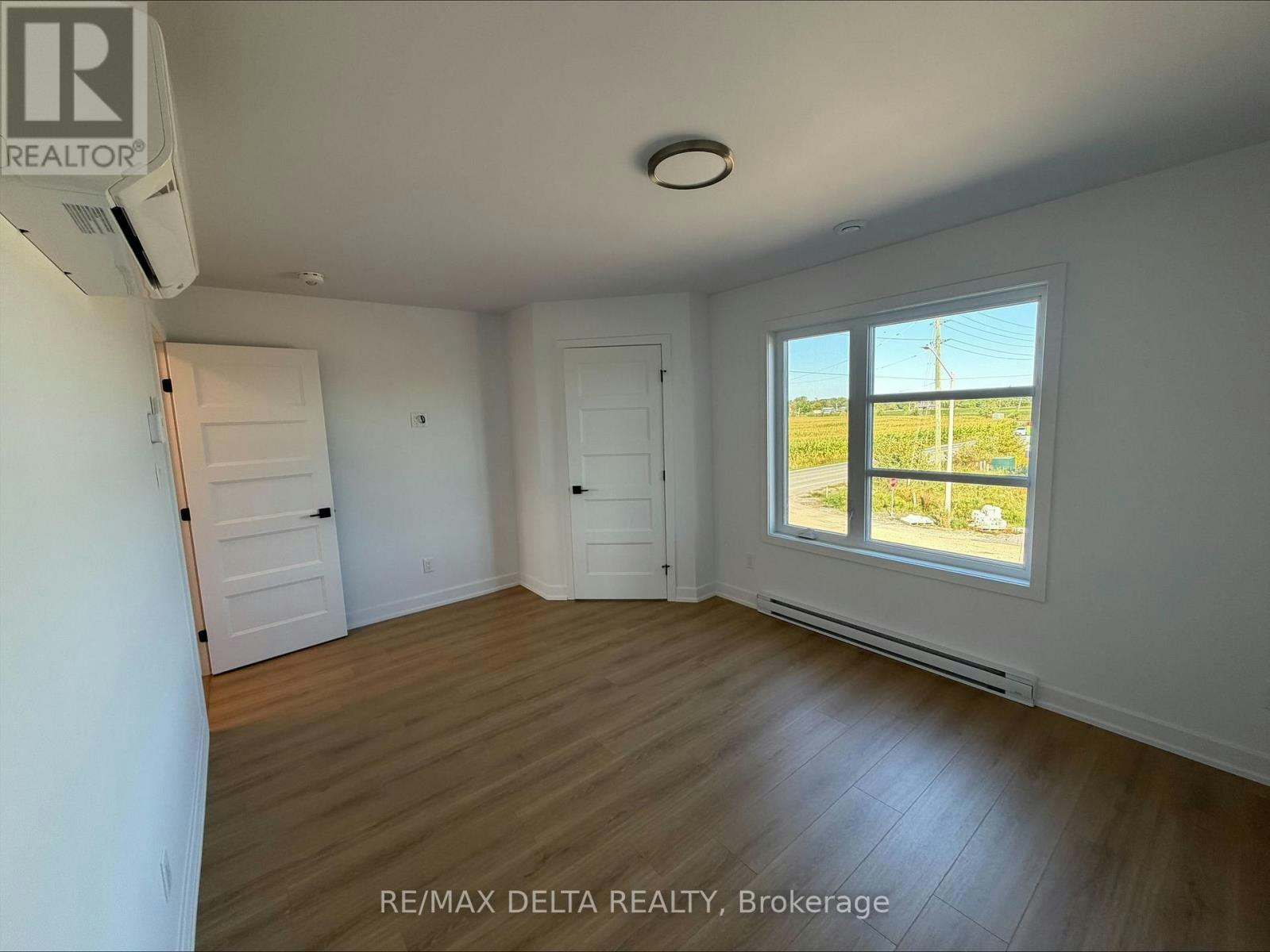 51 Carpe Street, Casselman, ON, K0A 1M0 - 11