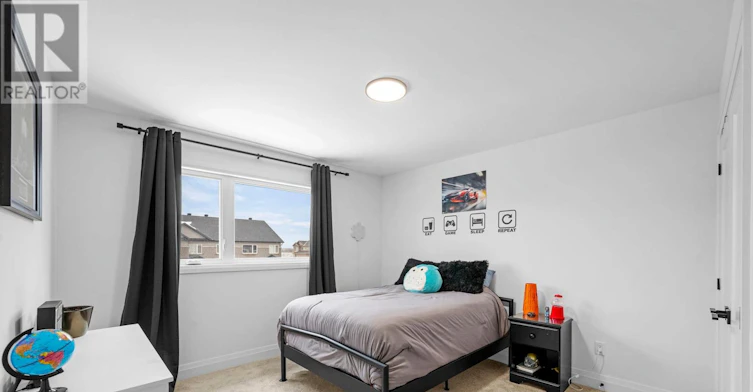 437 Fleet Canuck Private, Ottawa, ON, K0A 1L0 - 29