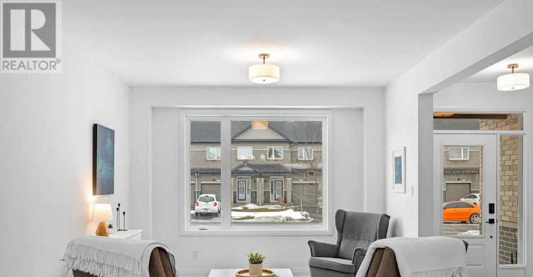 437 Fleet Canuck Private, Ottawa, ON, K0A 1L0 - 5