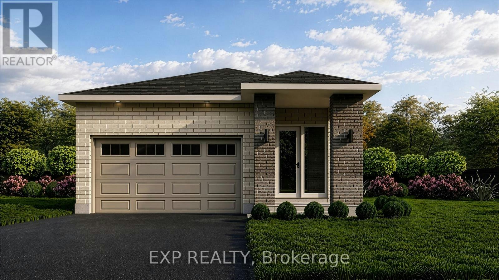 6 Corr Court, Carleton Place, ON, K7C 0W5