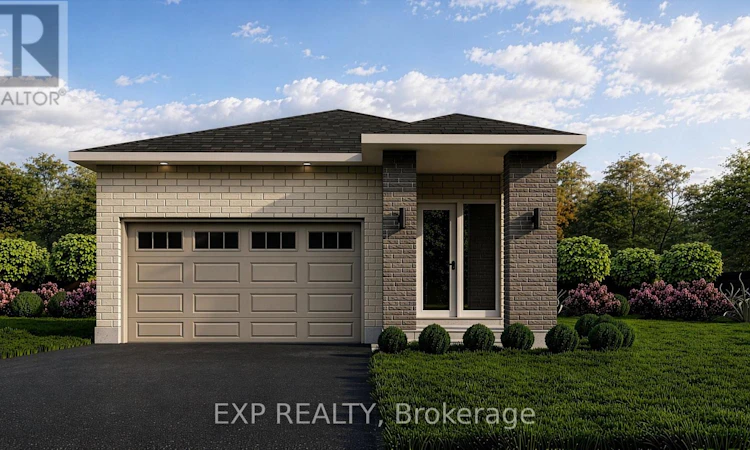 6 Corr Court