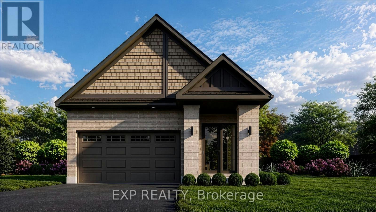 2 Corr Court, Carleton Place, ON, K7C 0W5