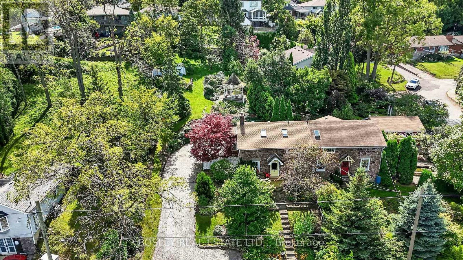 77 Bradley Street, St. Catharines, ON, L2T 1R5