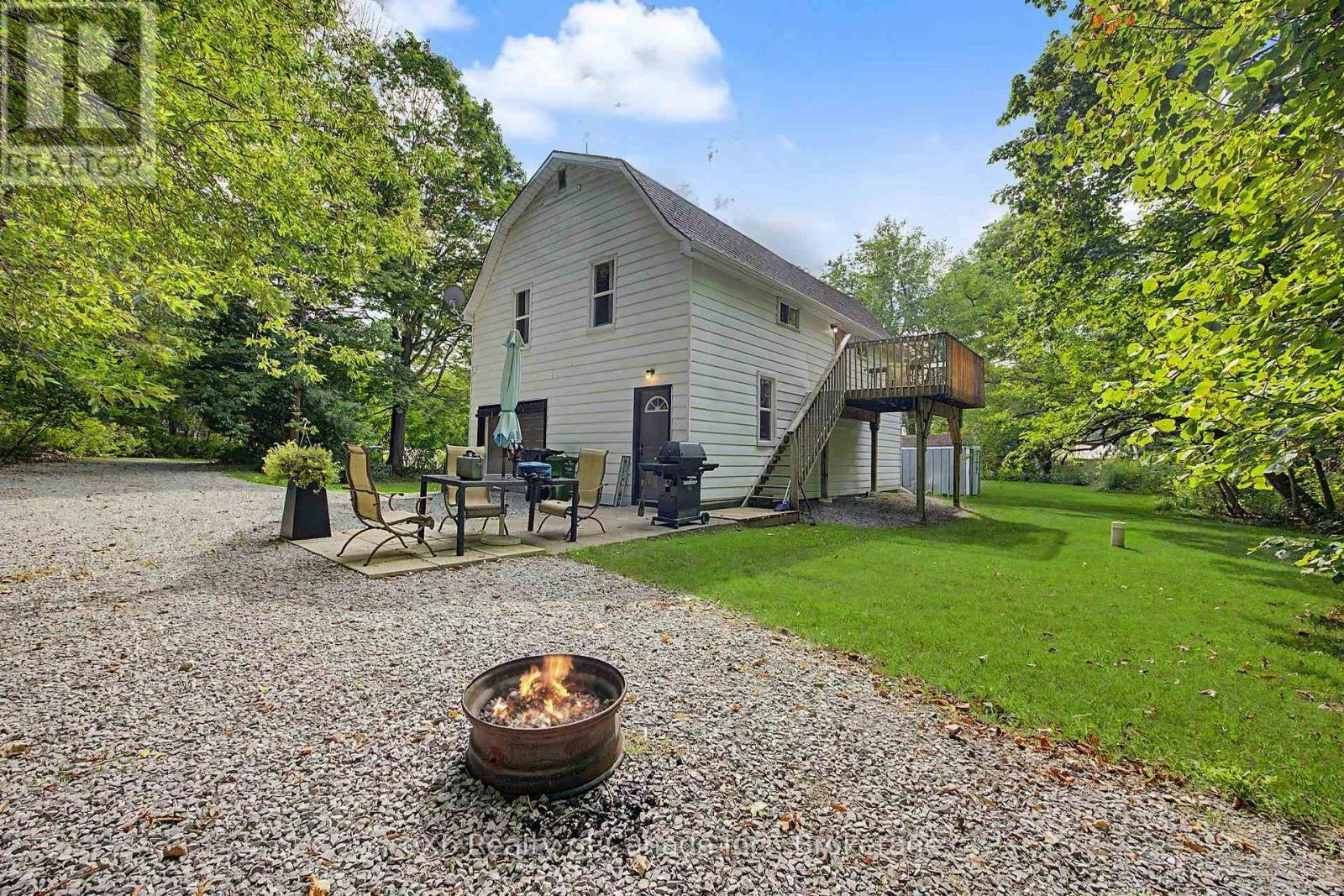 175 Lynedoch Road, Norfolk County, ON, N4B 2W4