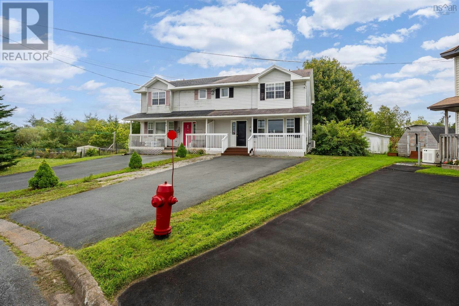 29 Kohar Court, Eastern Passage, NS, B3G 1N5