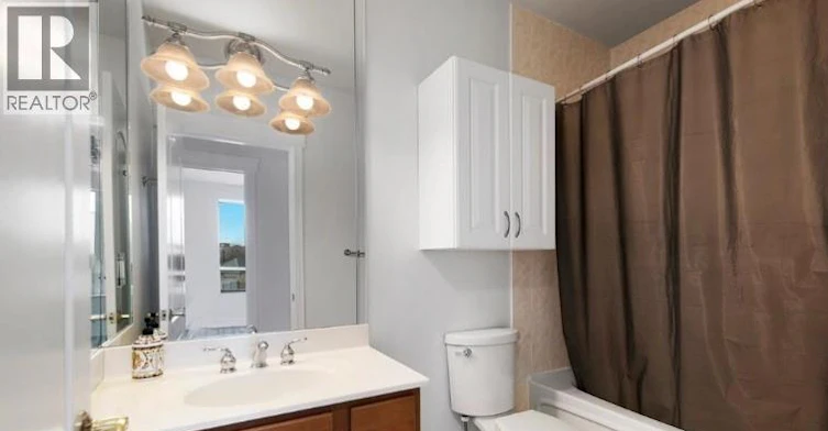 201-5055 Riverside Drive, Windsor, ON, N8Y 5A6 - 28